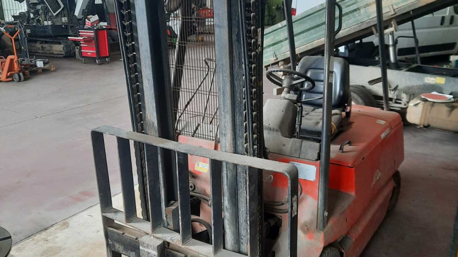 OmecoHub - Immagine 4